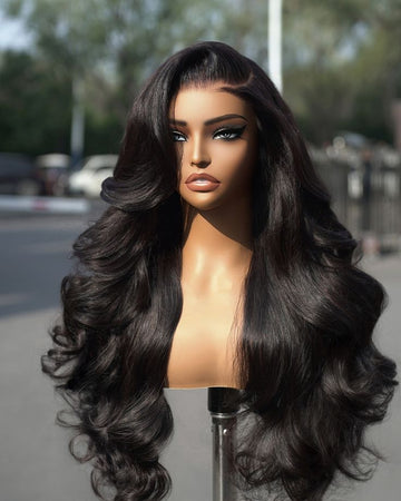 Bundles 100g (Bodywave)